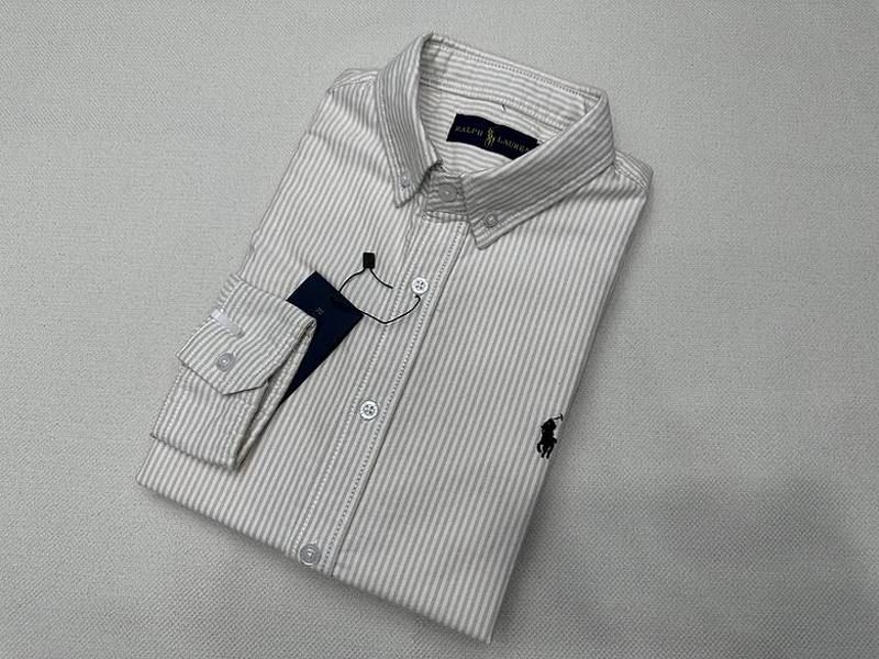 polo Men's Shirts 148